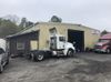 4090 Bonsal Rd photo